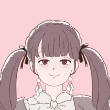 強くなりすぎためいのじ