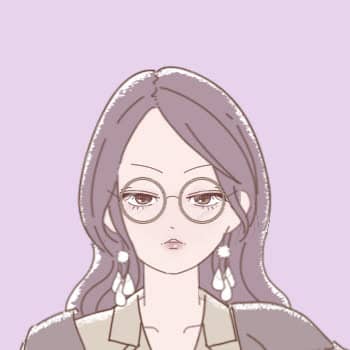 なきむし👶🍼