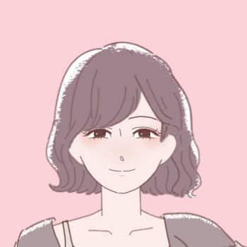 れもん