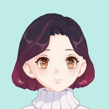 かきぴー