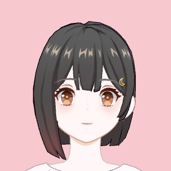 🐬ミキティ🐬🐇