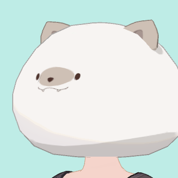 ムチてつたろう🐻‍❄️