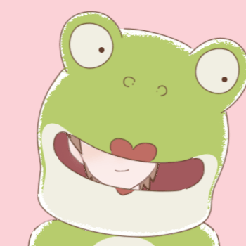 サイです！！！