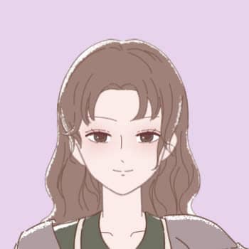 ましゅ_㍿