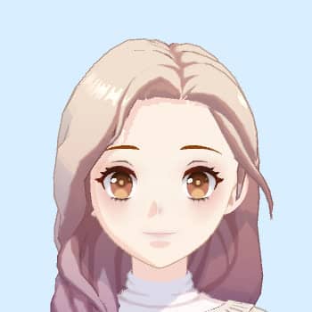 ちゃみ'sキッチン