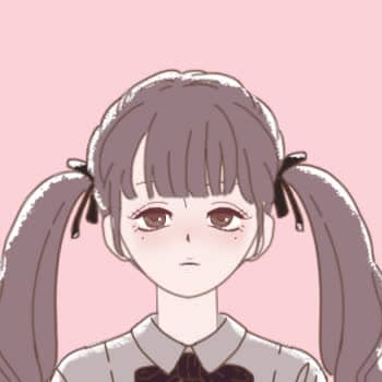 うェﾉせェㄘャん❕