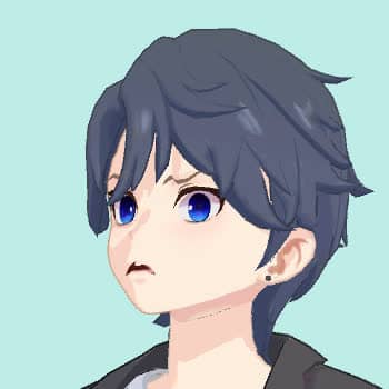 ヴィネガー・ドッピオ