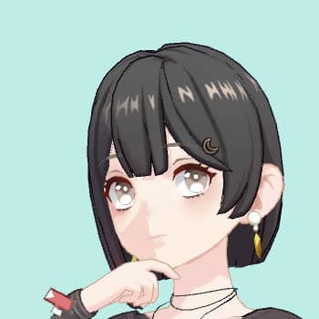 エリアス