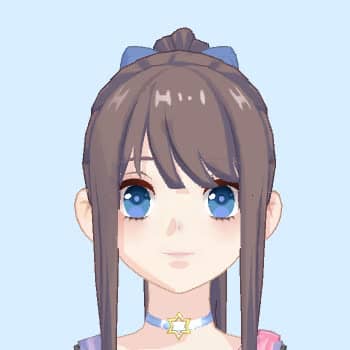 ハズキ