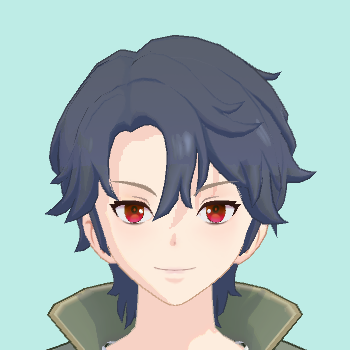 トラボルタ🦈🫧‪