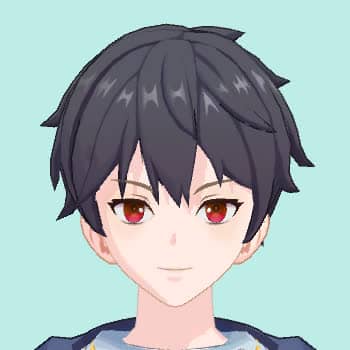 にょた