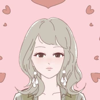さら