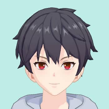 もっさん