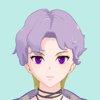 りゆりゆりーゆ。