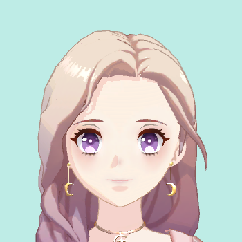 🍒さくらこ🍒