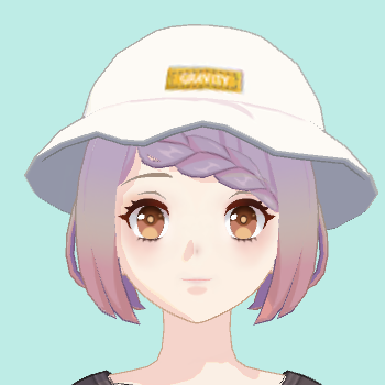 ちお