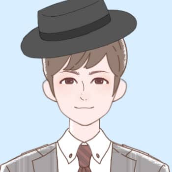 ミチフミ龍之介