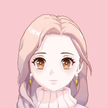 🌸Nana✨