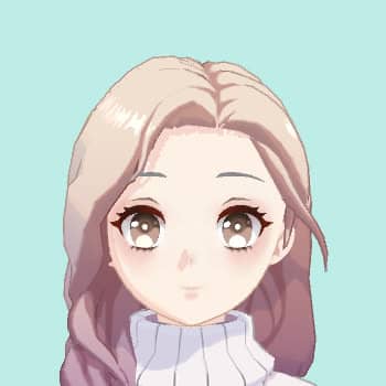 みみつく・つみ／病み用