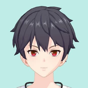 ダンブルドア