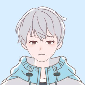 たまごかけたまご