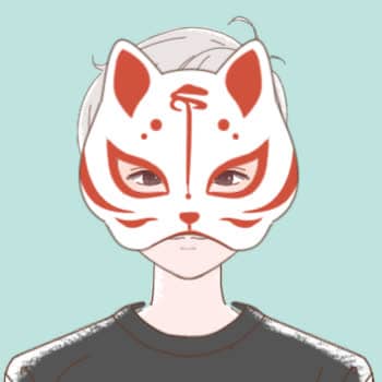 赤鷺@見習い占い師