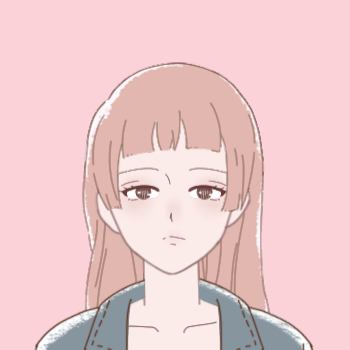 こ眼ちゃん👀
