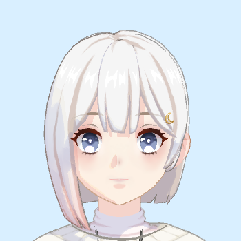 いちご