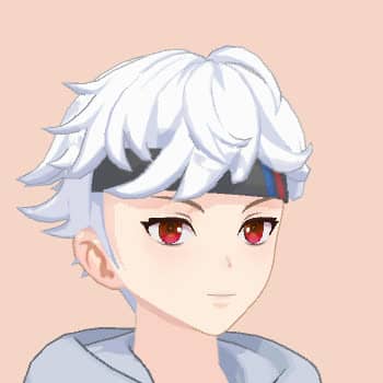 あるるかん🔥🌪