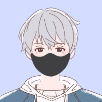 すのこちゃん