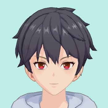 グーテンベルク