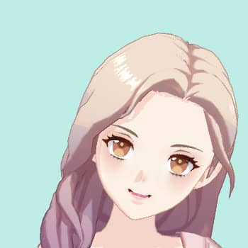 ことり