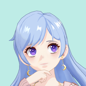 みぃ