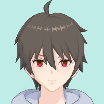 みあ