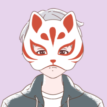 大神さん