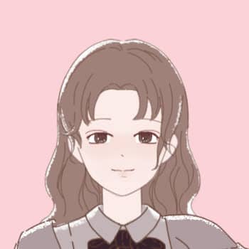 はらぺこあおむし