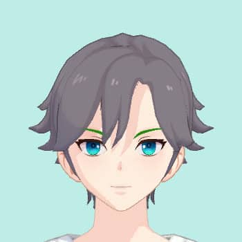 ケッ