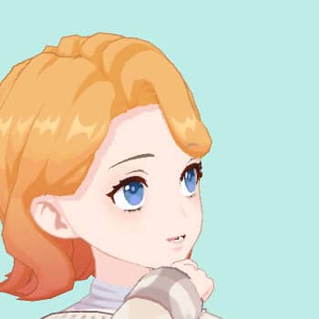 かんな･×･♡