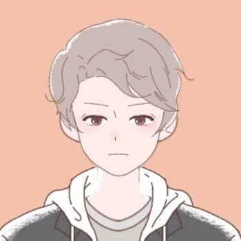 アユム
