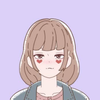 いちびりさしみ