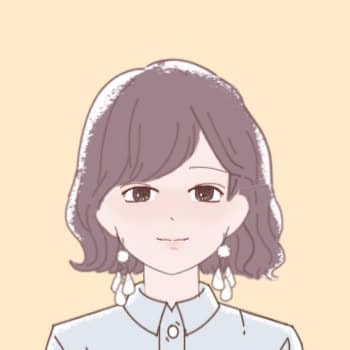 ぽむ