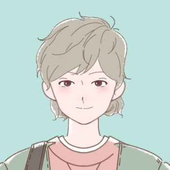 アクション仮面