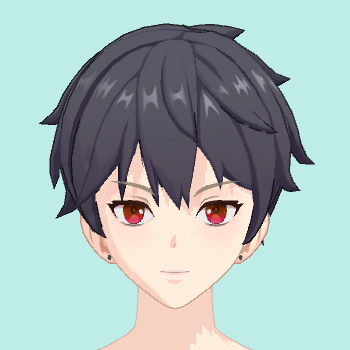 ホーリー