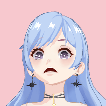 🌸もぇも🌸