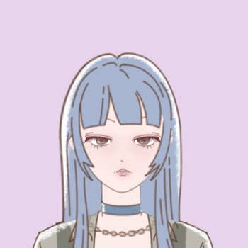 パチ屋のチャンネー