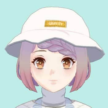 べにいもたると