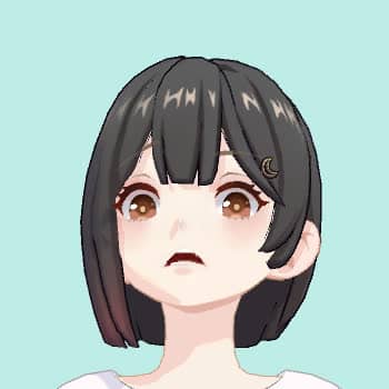 ノリで生きてる女