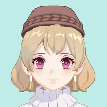 年女@ありんこ🐰