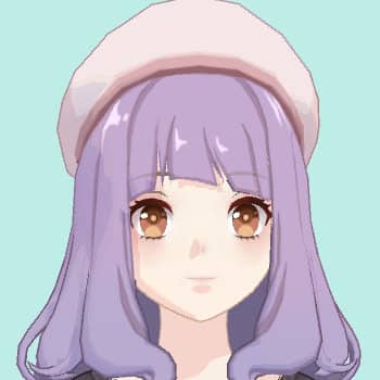 ばんび