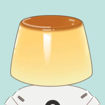 梅田ハンズ綱吉